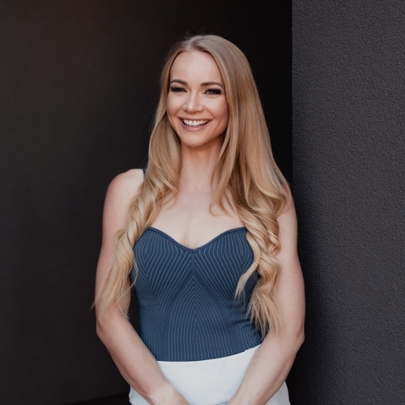 chelseycroswell